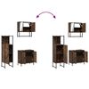 Product Thumbnail Image 9 of 14