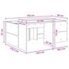 Product Thumbnail Image 9 of 9