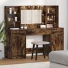 Product Thumbnail Image 2 of 17