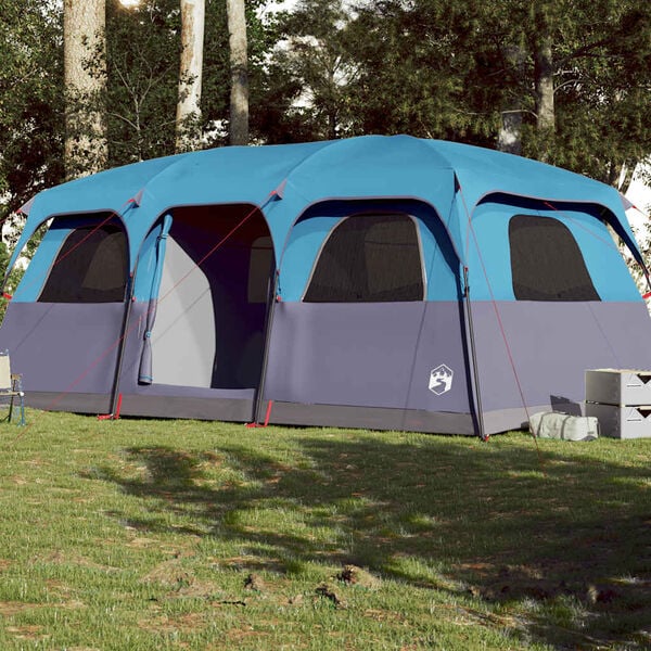 Showing Product Image 2 of 16