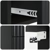 Product Thumbnail Image 8 of 9