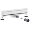 Product Thumbnail Image 12 of 13