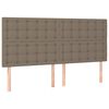 Product Thumbnail Image 5 of 12