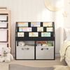 Product Thumbnail Image 4 of 12