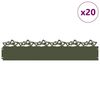 Product Thumbnail Image 3 of 11