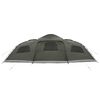 Product Thumbnail Image 7 of 14