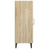 Product Thumbnail Image 7 of 11