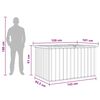 Product Thumbnail Image 8 of 9