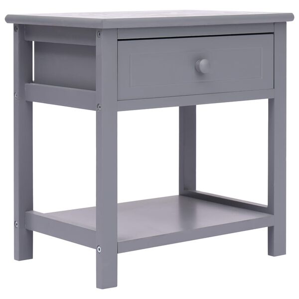 Showing Product Image 1 of 6