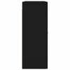 Product Thumbnail Image 8 of 13