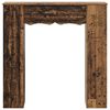 Product Thumbnail Image 4 of 9