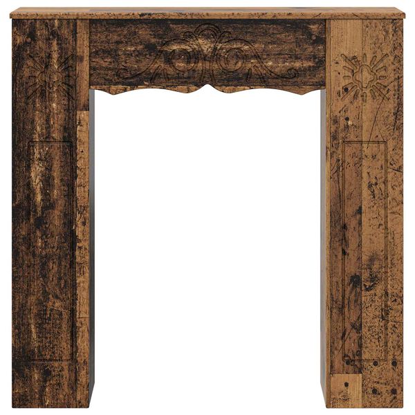 Showing Product Image 4 of 9