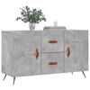 Product Thumbnail Image 10 of 14