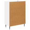 Product Thumbnail Image 6 of 10