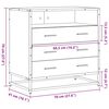 Product Thumbnail Image 10 of 11