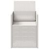 Product Thumbnail Image 5 of 12