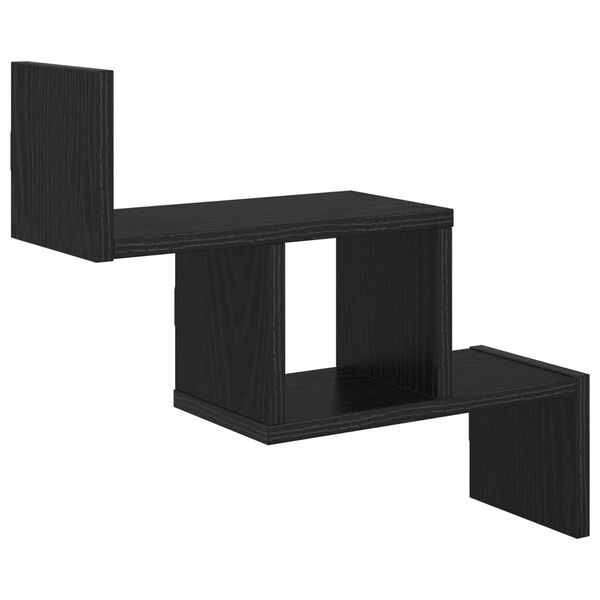 Showing Product Image 1 of 8