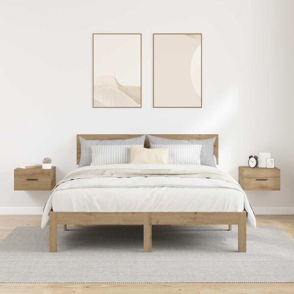 Showing Product Image 4 of 14