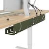 Product Thumbnail Image 3 of 12