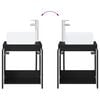 Product Thumbnail Image 9 of 11