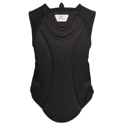 Covalliero Body Protector ProtectoSoft for Adults L 324505