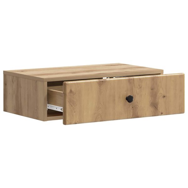 Showing Product Image 3 of 8