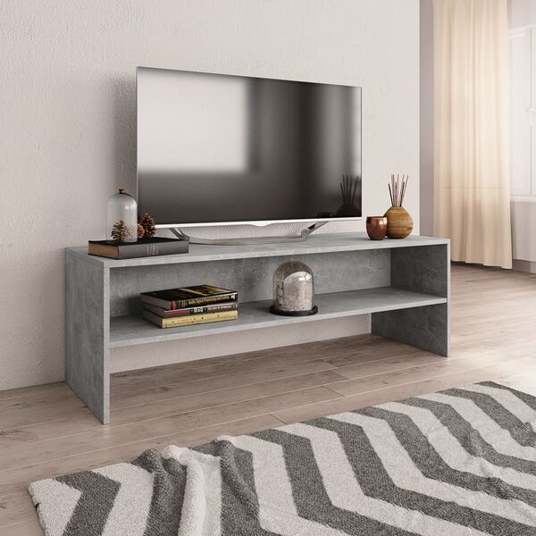 Showing Product Image 2 of 6