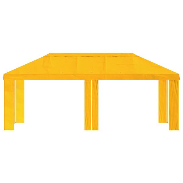 Showing Product Image 3 of 7