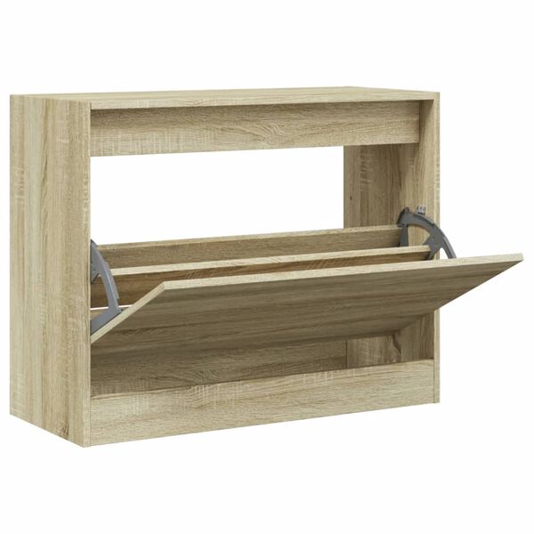 Showing Product Image 1 of 10