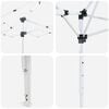 Product Thumbnail Image 13 of 20