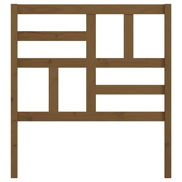 Showing Product Image 4 of 6