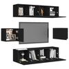 Product Thumbnail Image 3 of 7