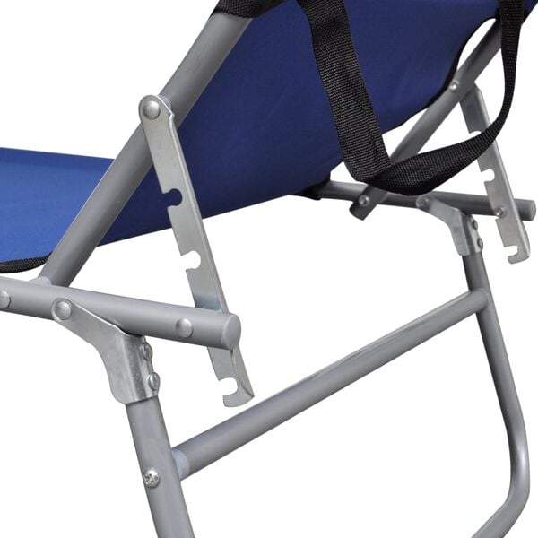 Showing Product Image 4 of 7