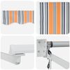 Product Thumbnail Image 7 of 8