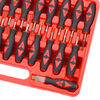 Product Thumbnail Image 6 of 6