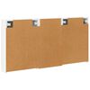 Product Thumbnail Image 9 of 12