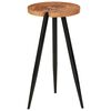 Product Thumbnail Image 9 of 10