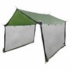 Product Thumbnail Image 3 of 10