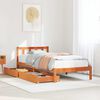Product Thumbnail Image 2 of 11