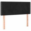 Product Thumbnail Image 7 of 16
