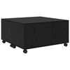 Product Thumbnail Image 8 of 12