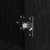 Product Thumbnail Image 11 of 15