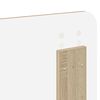 Product Thumbnail Image 12 of 14