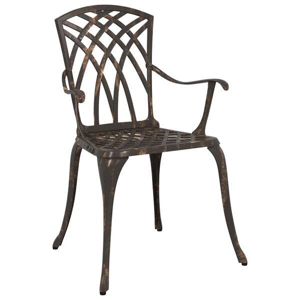Showing Product Image 4 of 14