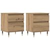 Product Thumbnail Image 2 of 13