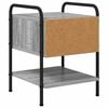 Product Thumbnail Image 7 of 11