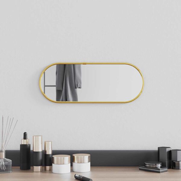 Showing Product Image 2 of 6