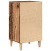 Product Thumbnail Image 8 of 13