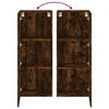 Product Thumbnail Image 10 of 15