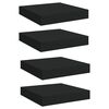 Product Thumbnail Image 5 of 15